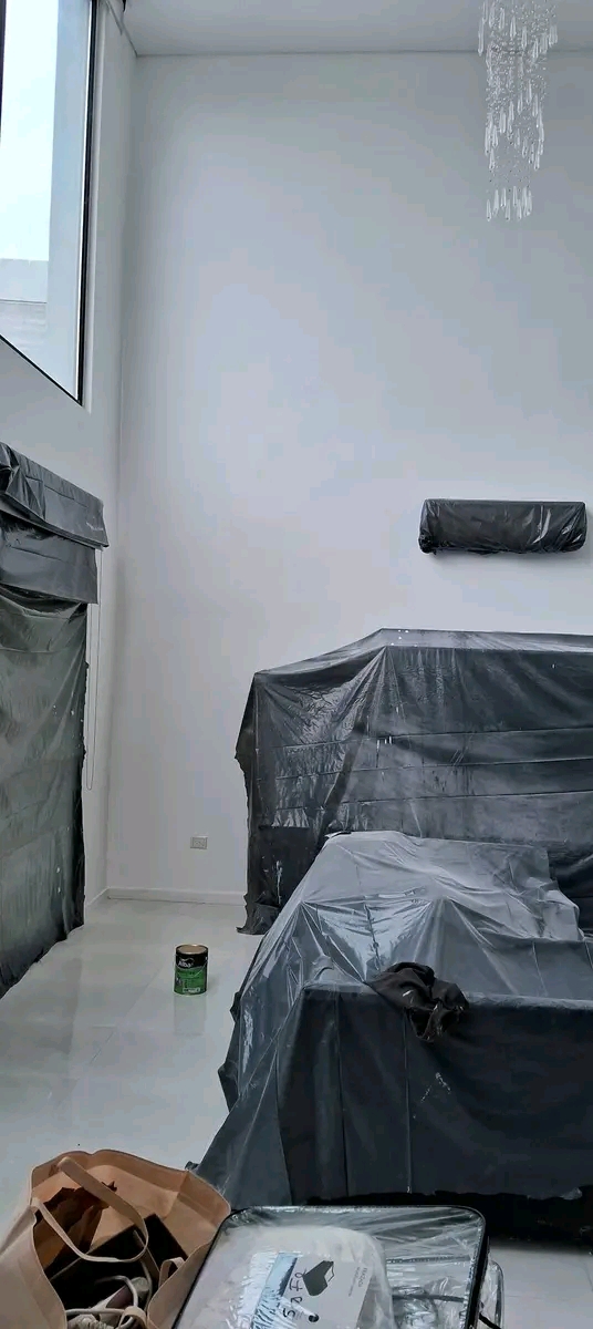 Trabajo 19 de JM Construcciones