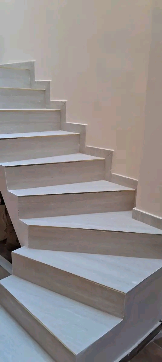 Trabajo 20 de JM Construcciones