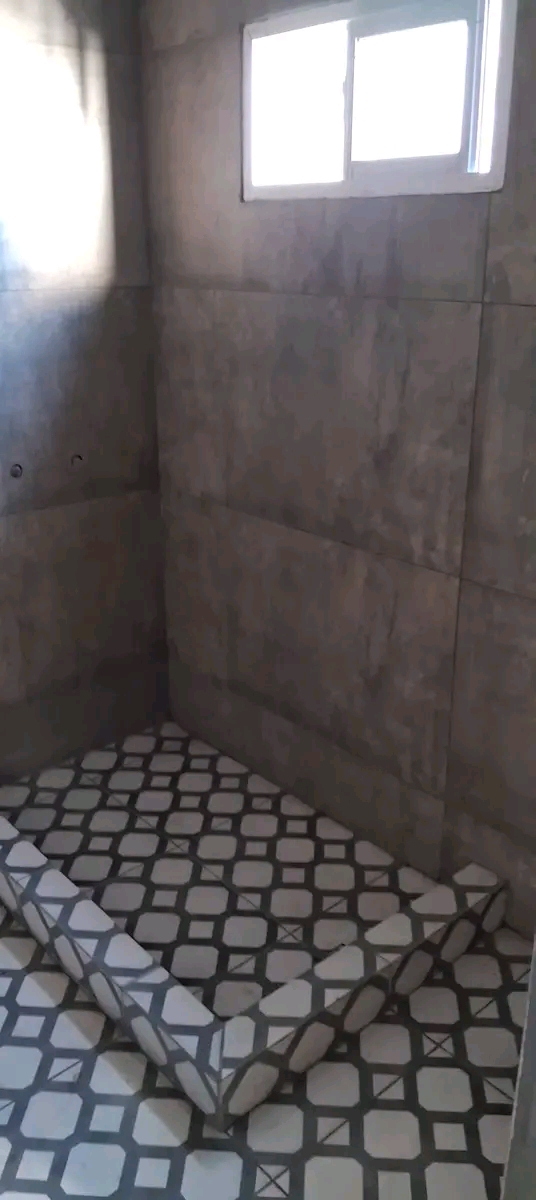 Trabajo 23 de JM Construcciones