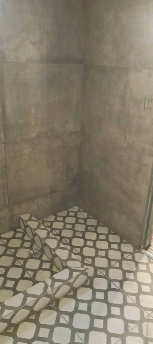Trabajo 26 de JM Construcciones
