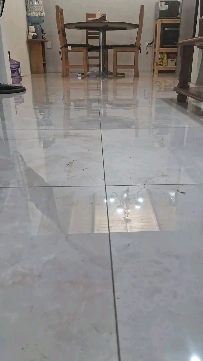 Trabajo 29 de JM Construcciones