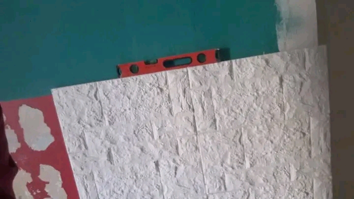 Trabajo 37 de JM Construcciones