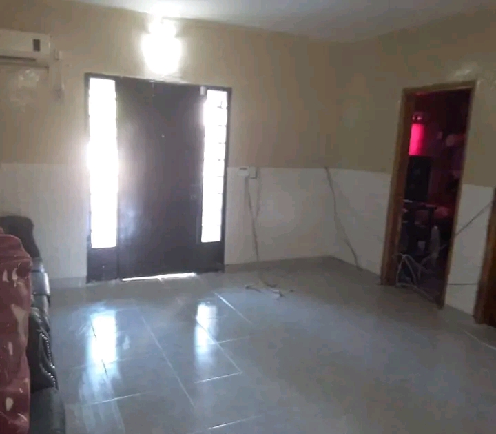 Trabajo 38 de JM Construcciones