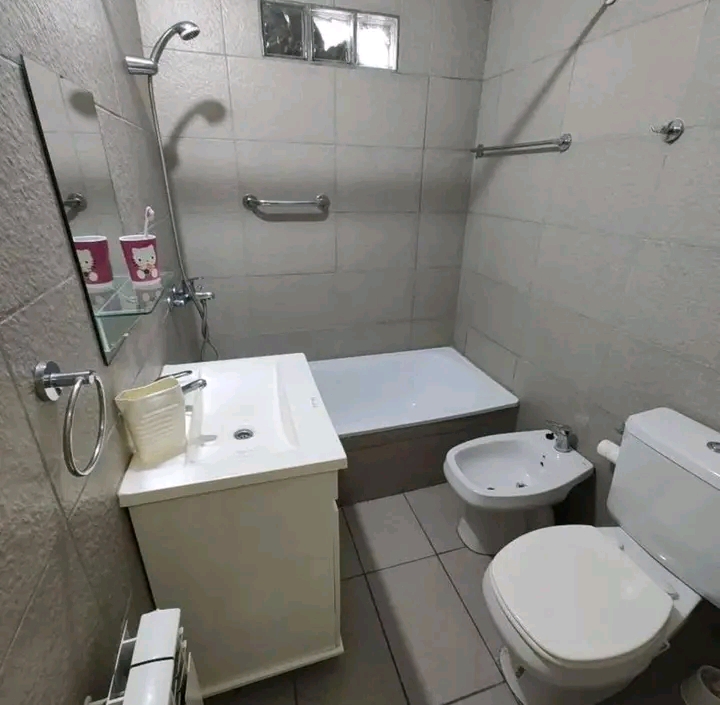Trabajo 45 de JM Construcciones