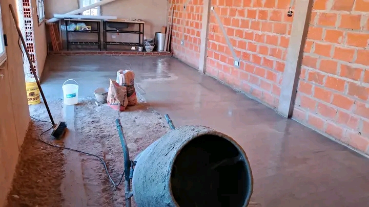 Trabajo 50 de JM Construcciones