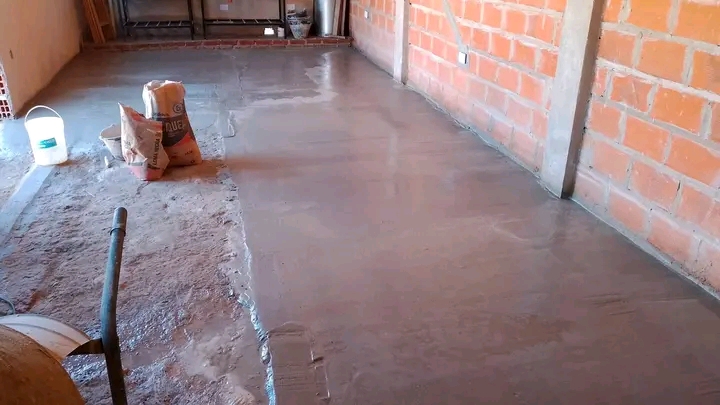 Trabajo 51 de JM Construcciones