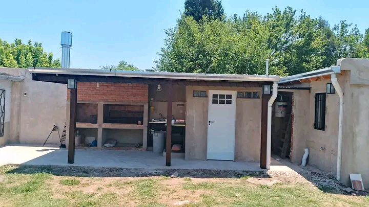 Trabajo 52 de JM Construcciones