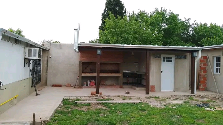 Trabajo 55 de JM Construcciones