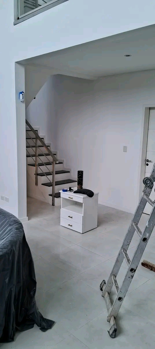 Trabajo 59 de JM Construcciones