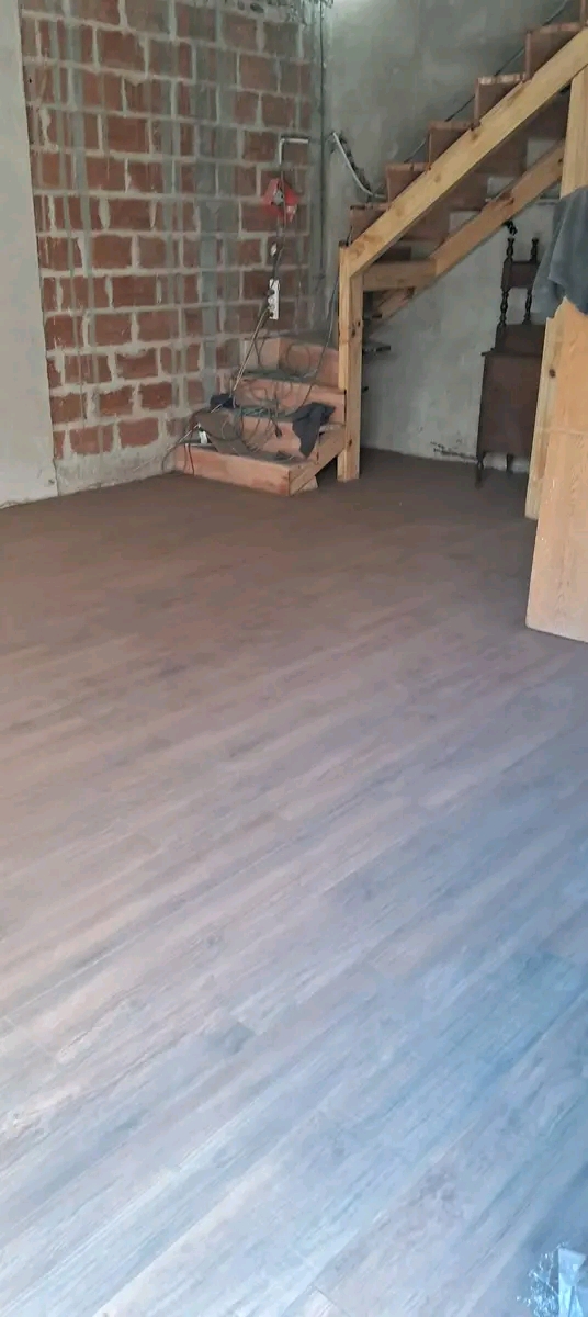 Trabajo 61 de JM Construcciones
