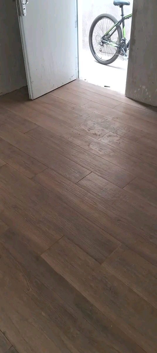 Trabajo 64 de JM Construcciones