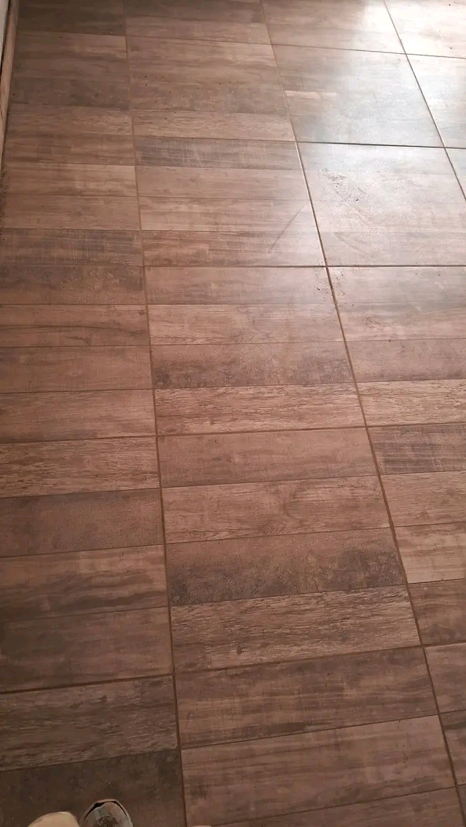 Trabajo 68 de JM Construcciones