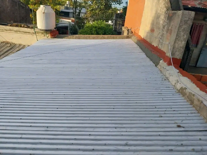 Trabajo 8