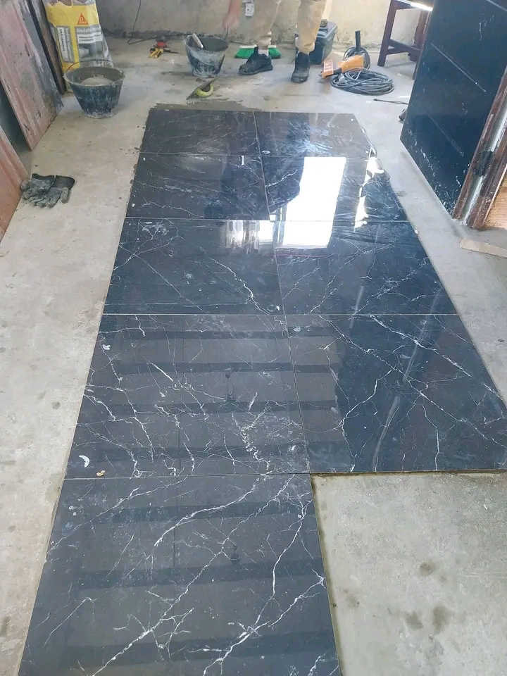 Trabajo 9