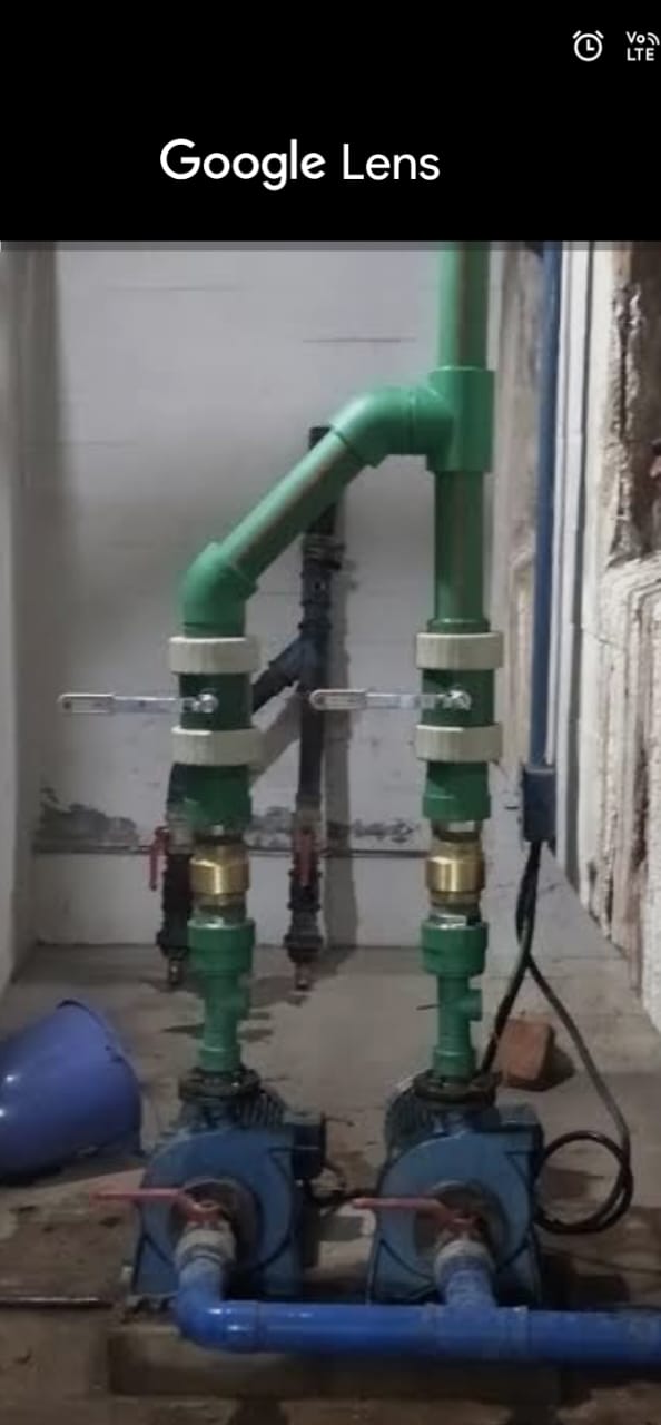 Trabajo sanitario 11