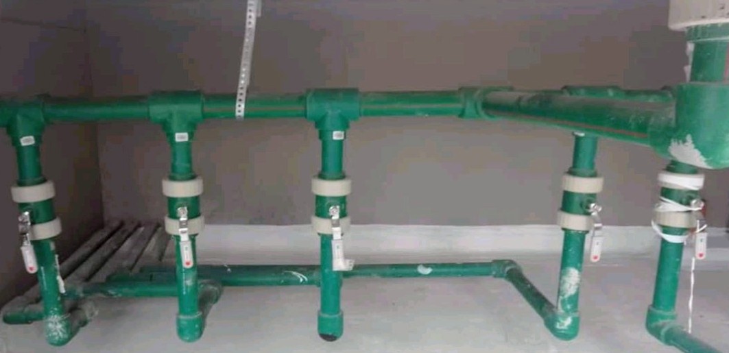 Trabajo sanitario 14