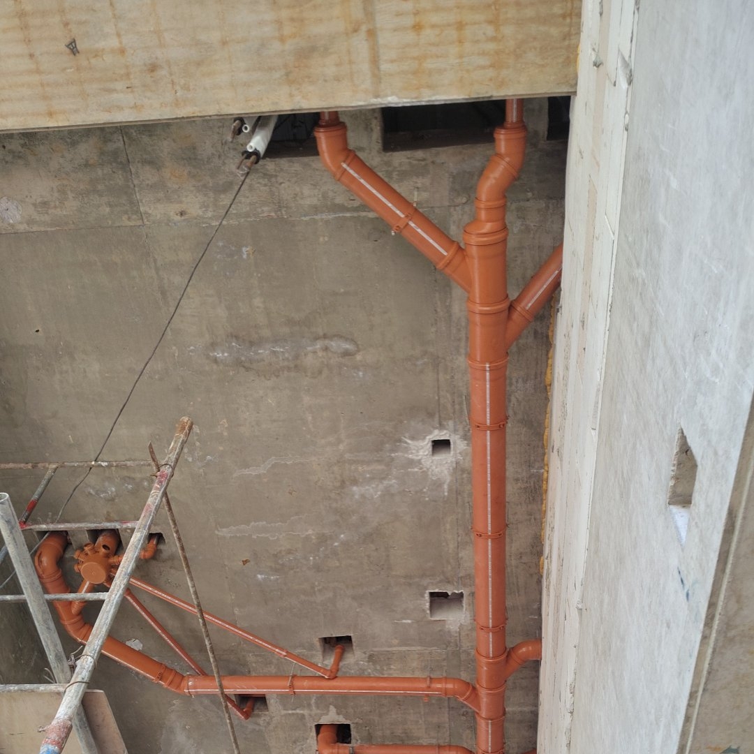 Trabajo sanitario 16