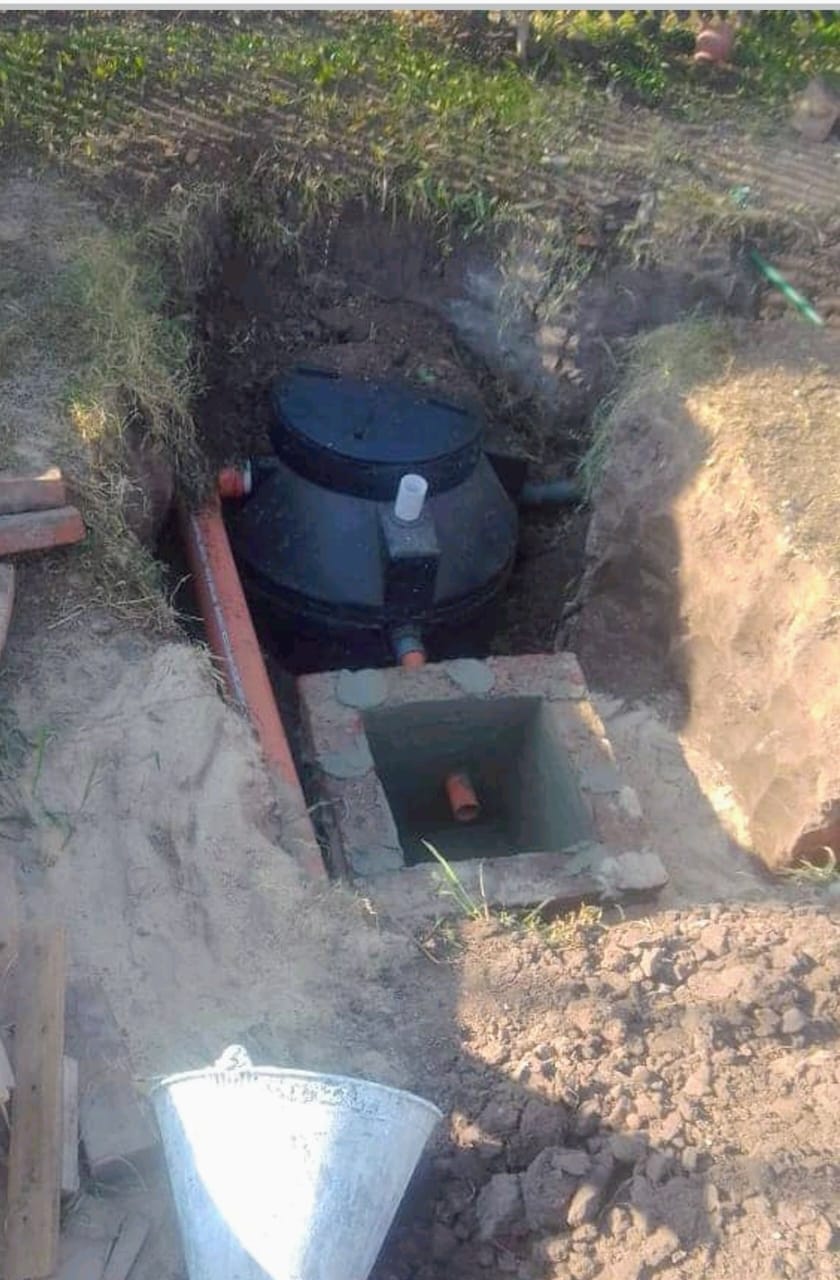 Trabajo sanitario 19