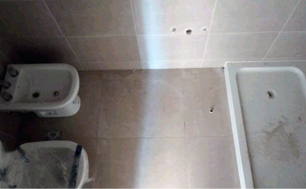 Trabajo sanitario 20