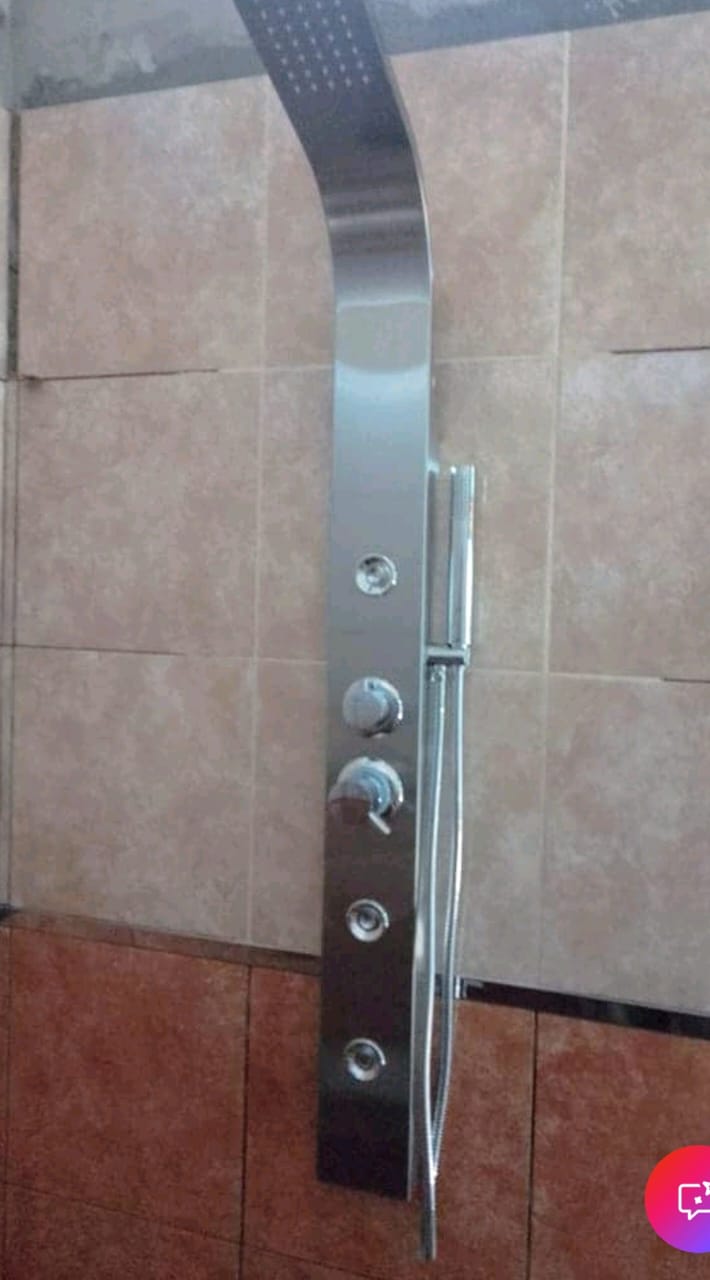 Trabajo sanitario 28