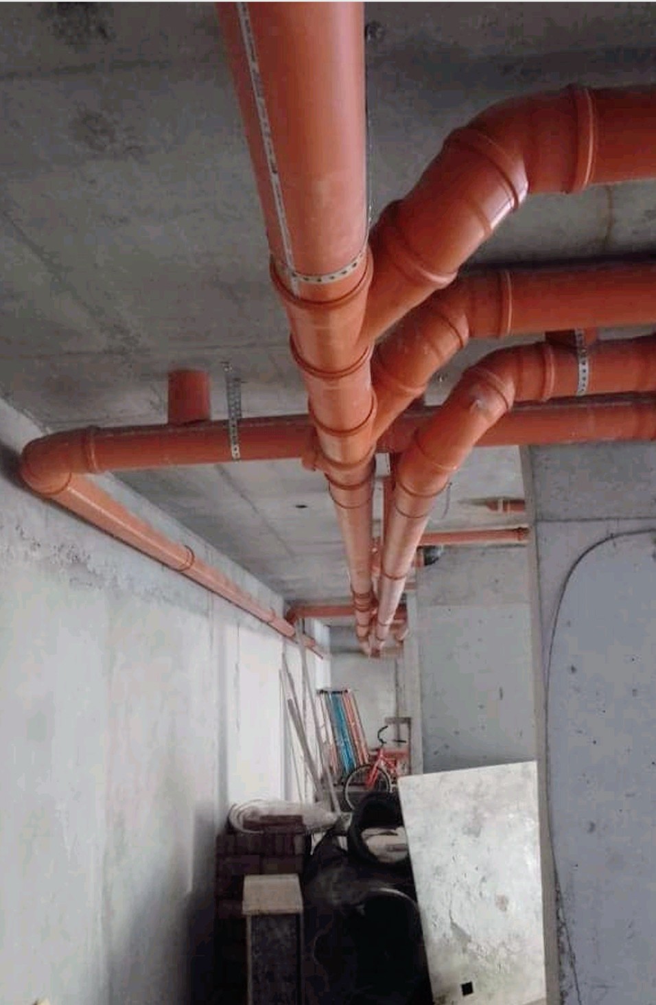 Trabajo sanitario 29