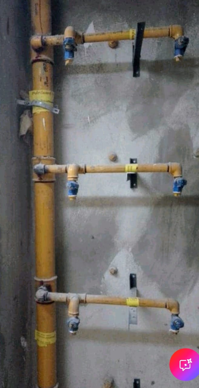 Trabajo sanitario 30