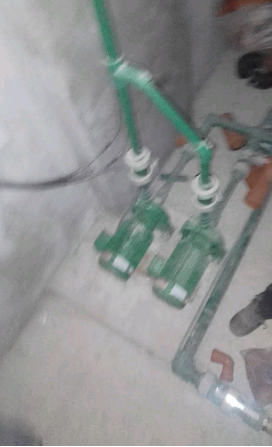 Trabajo sanitario 34