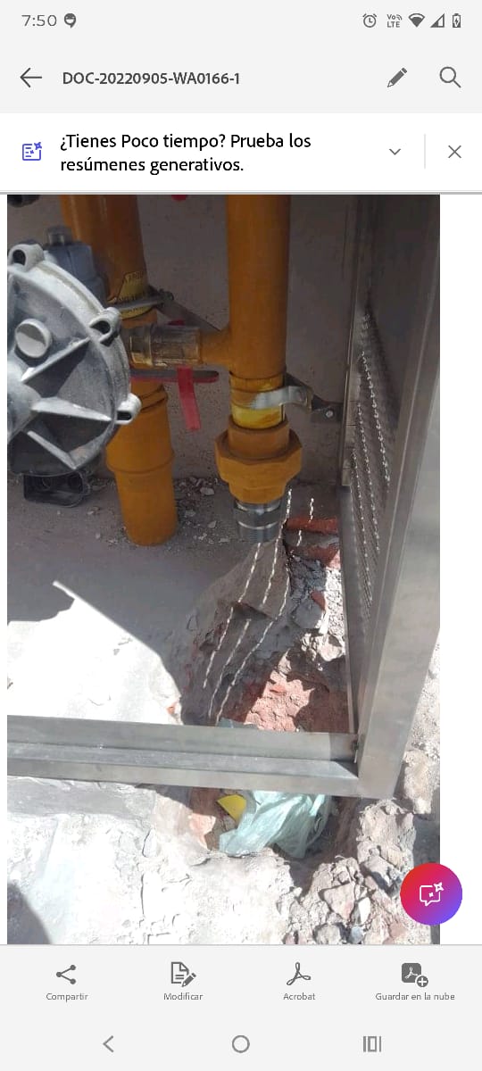 Trabajo sanitario 39