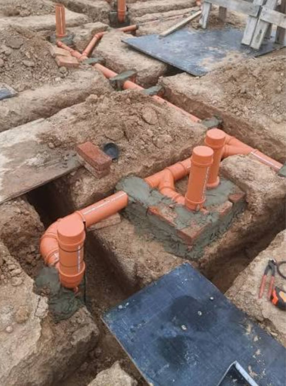 Trabajo sanitario 43