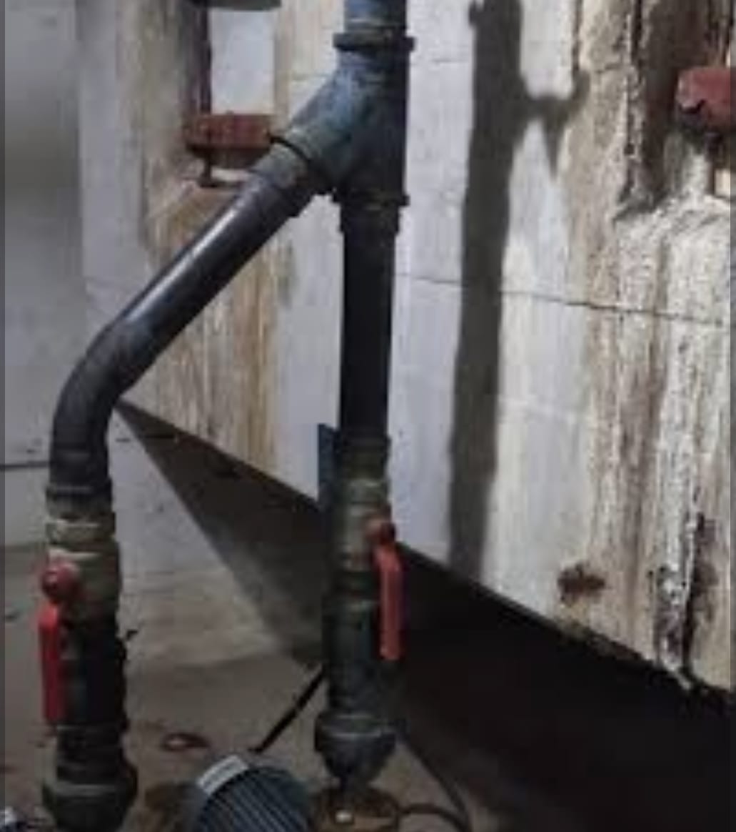 Trabajo sanitario 6