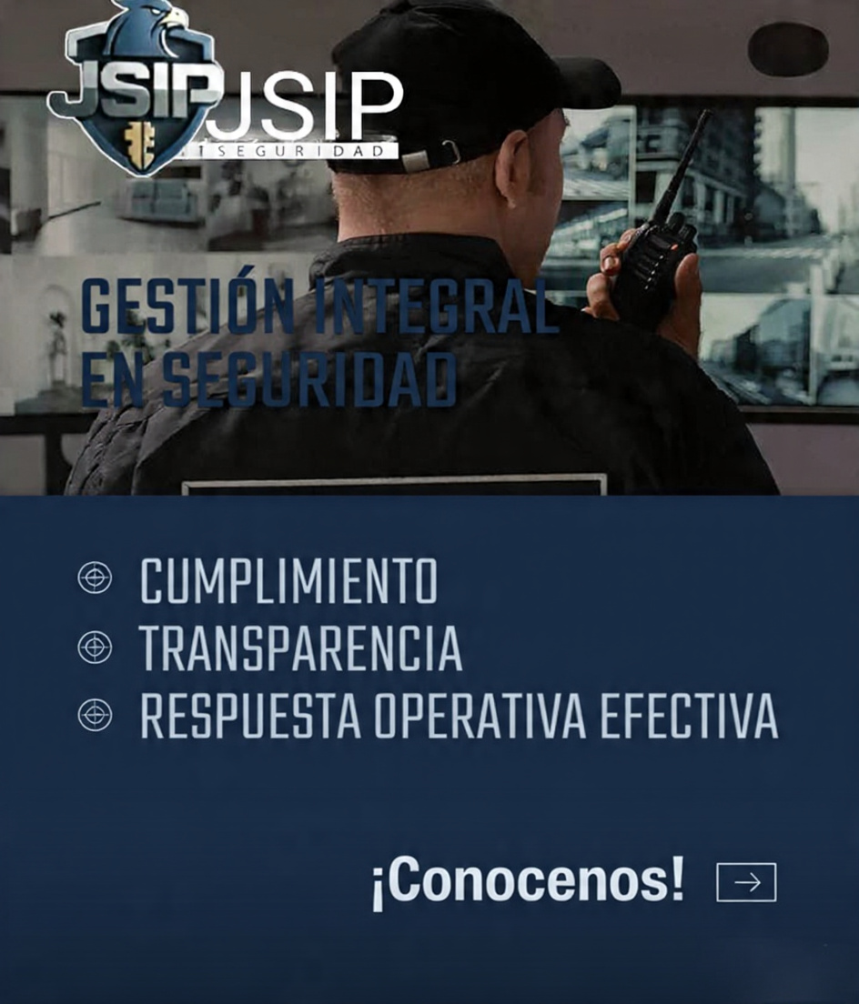Vigilancia profesional
