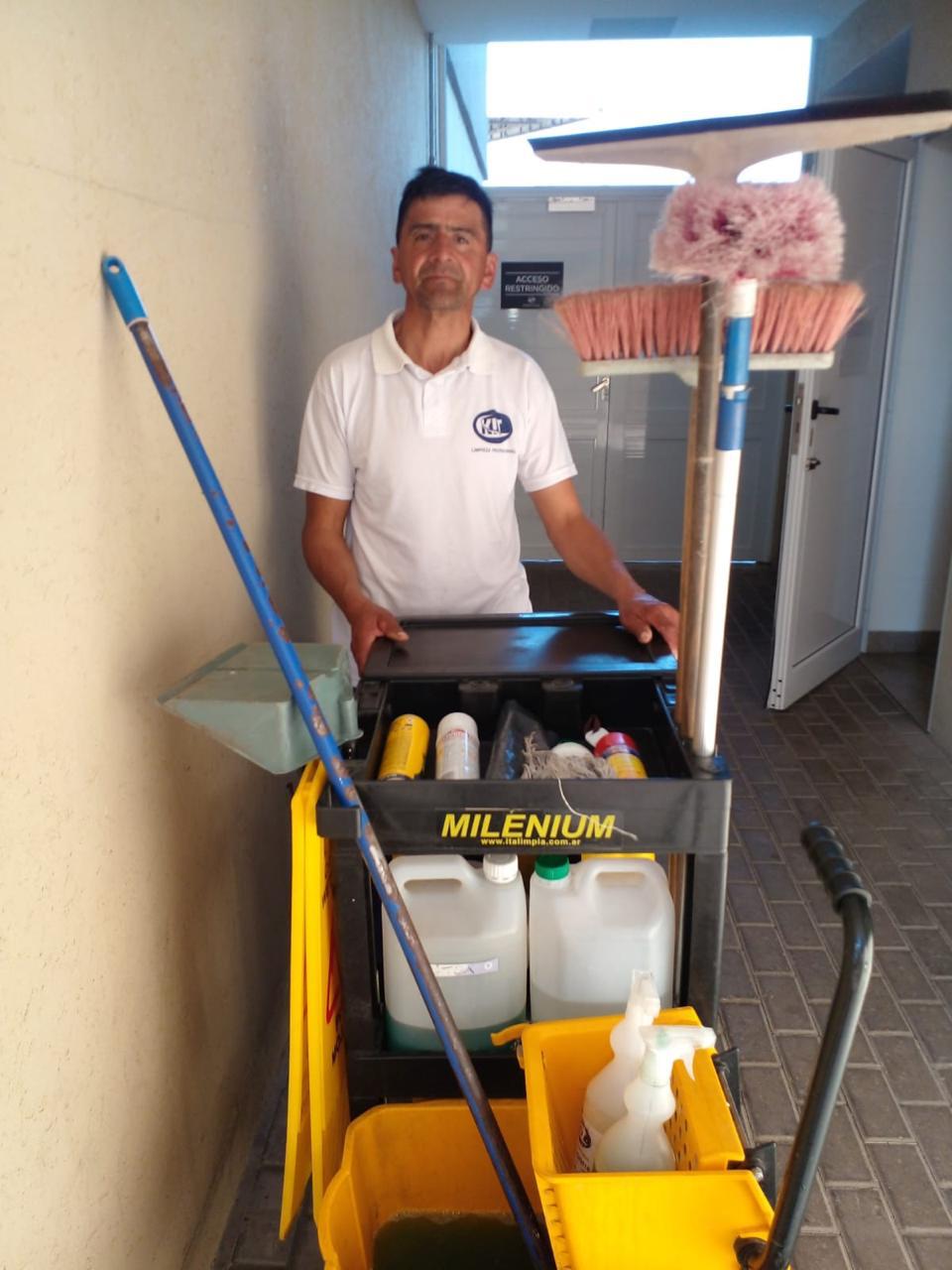 Trabajo 20