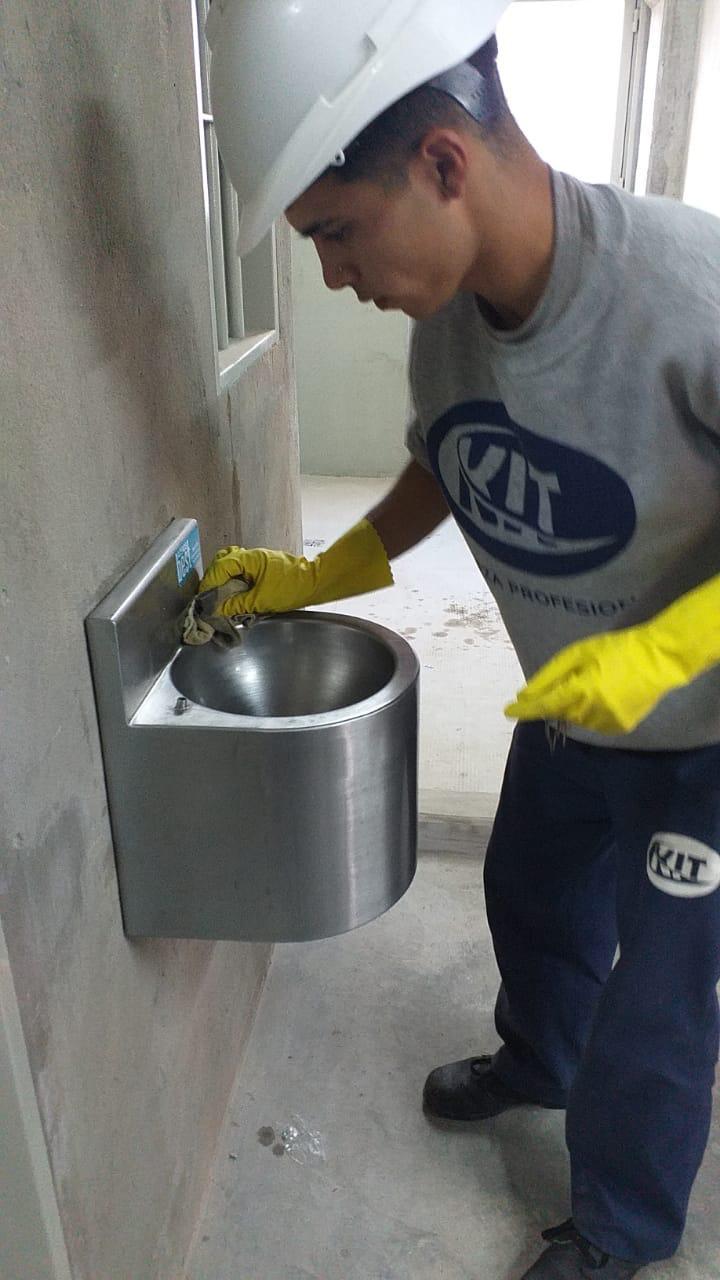 Trabajo 29
