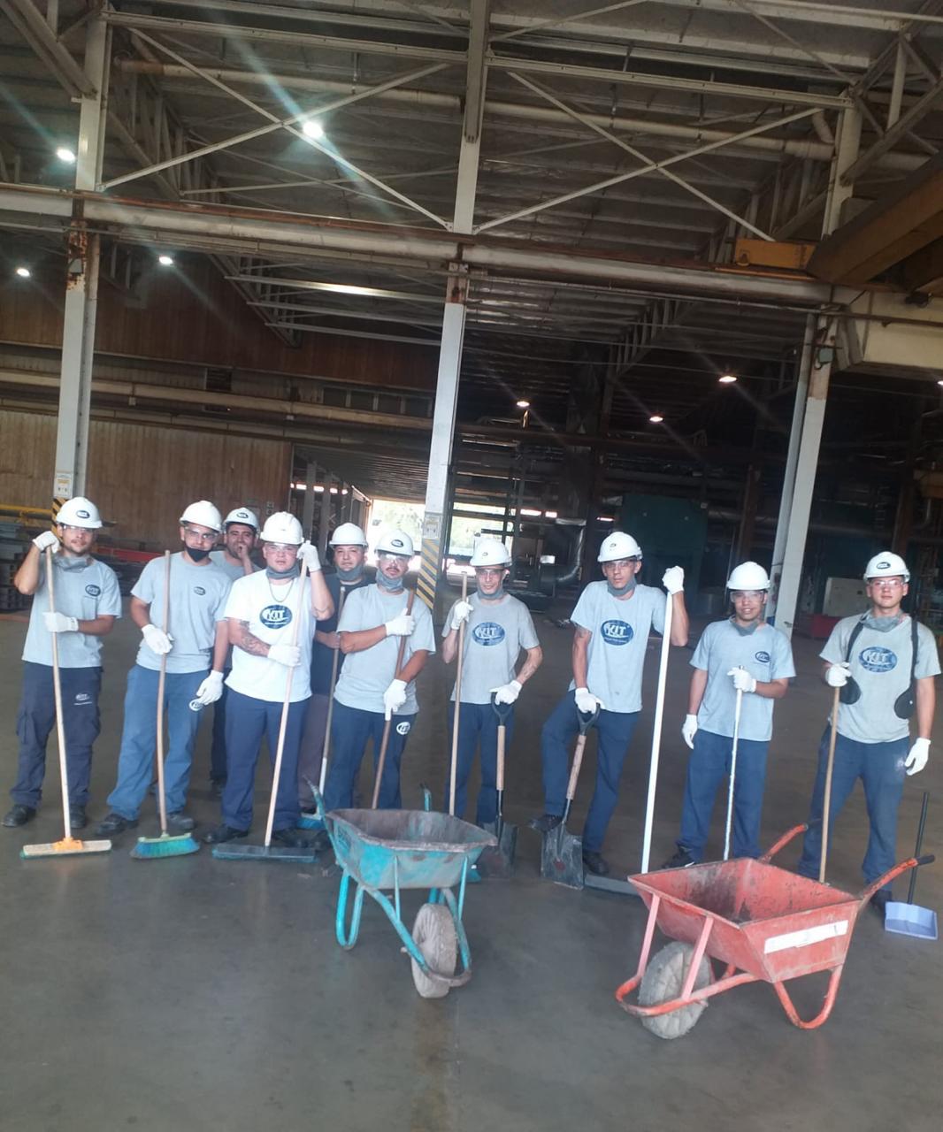 Trabajo 34
