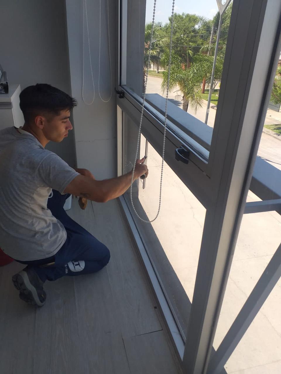 Trabajo 42