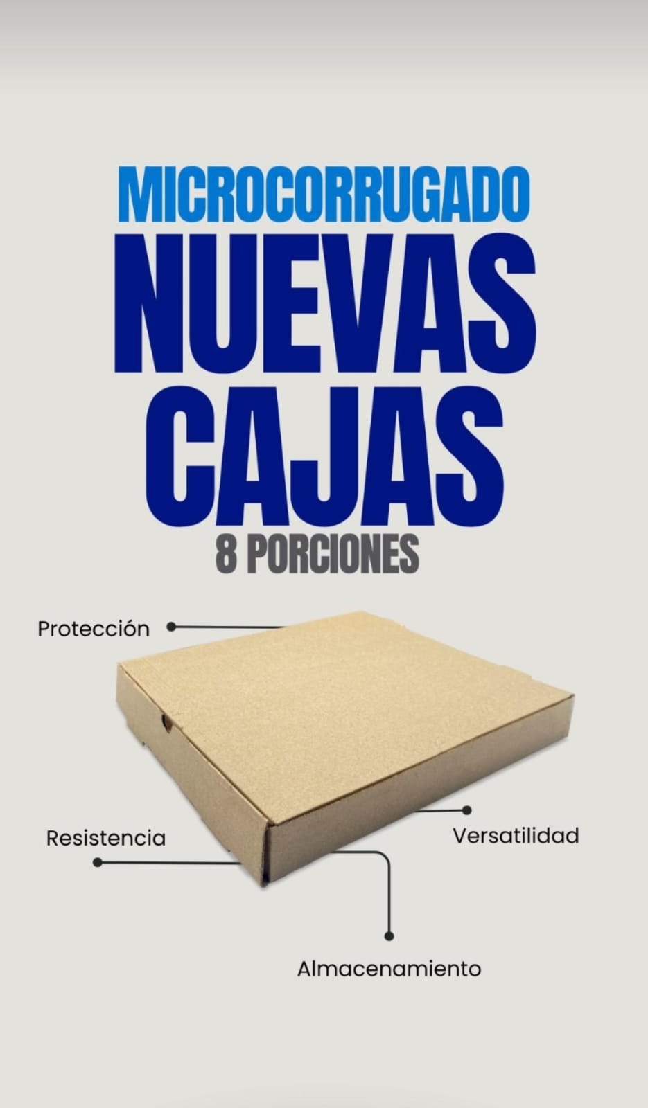 Producto Las Lengas Papelera 15