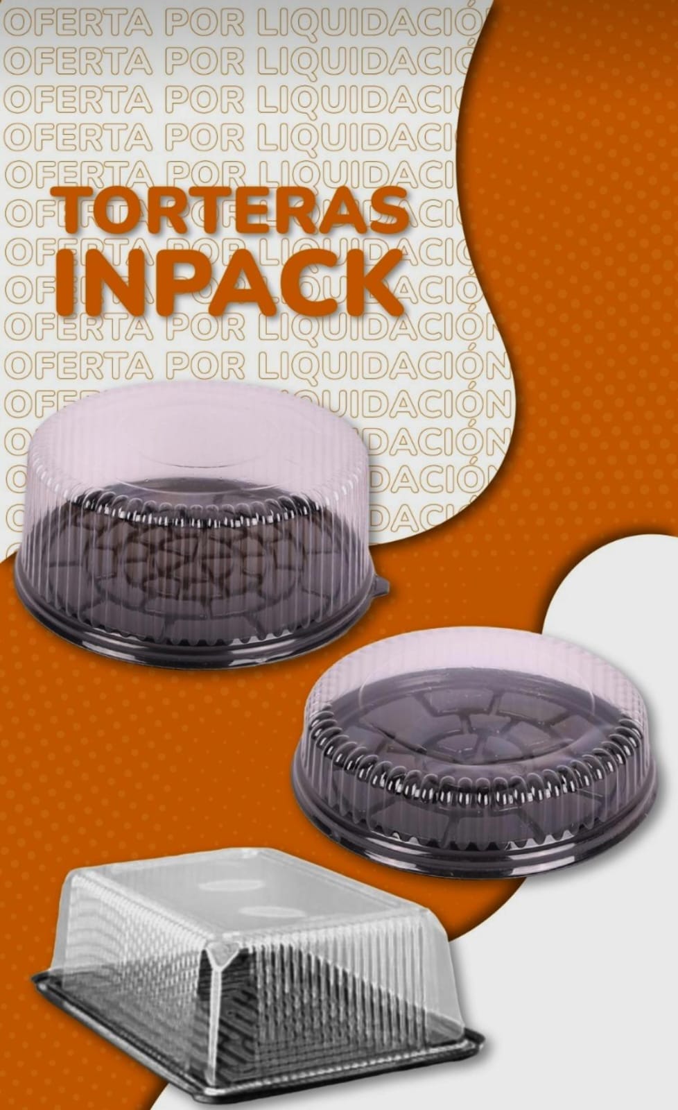 Producto Las Lengas Papelera 28