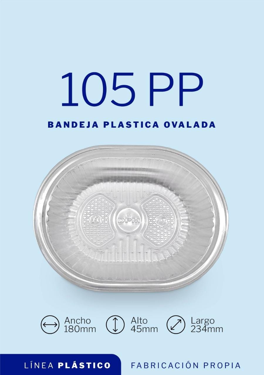 Producto Las Lengas Papelera 30