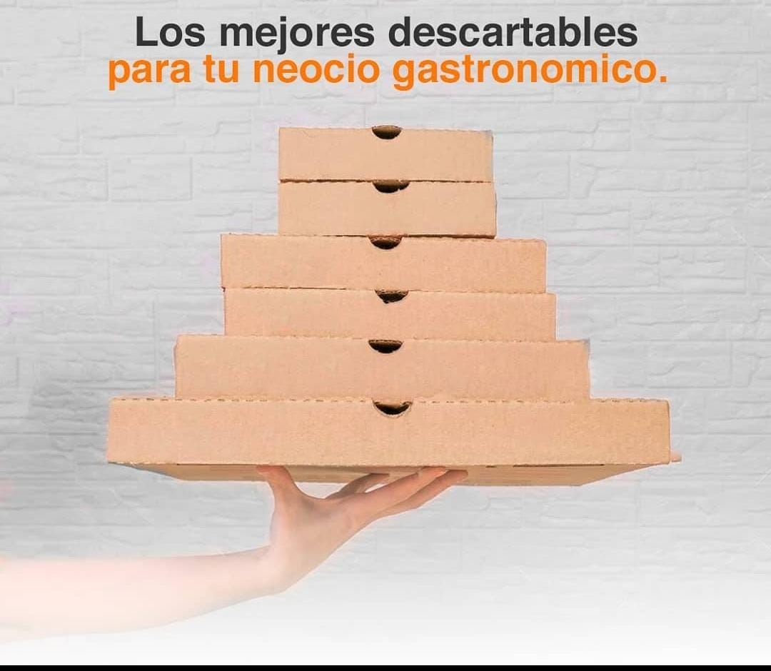 Producto Las Lengas 6