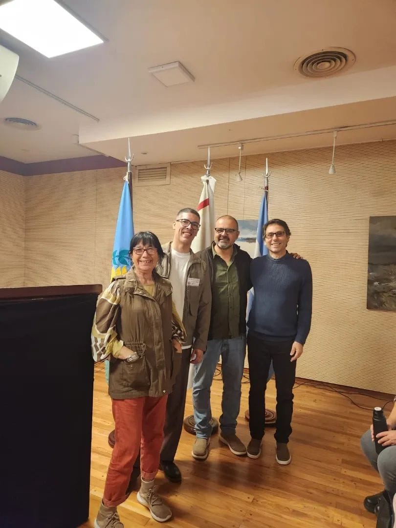 Trabajo 17