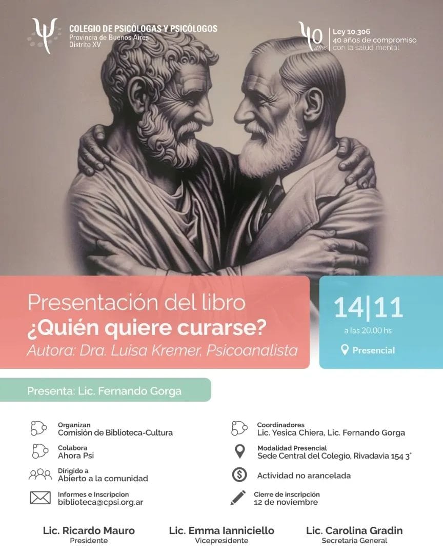 Trabajo 18