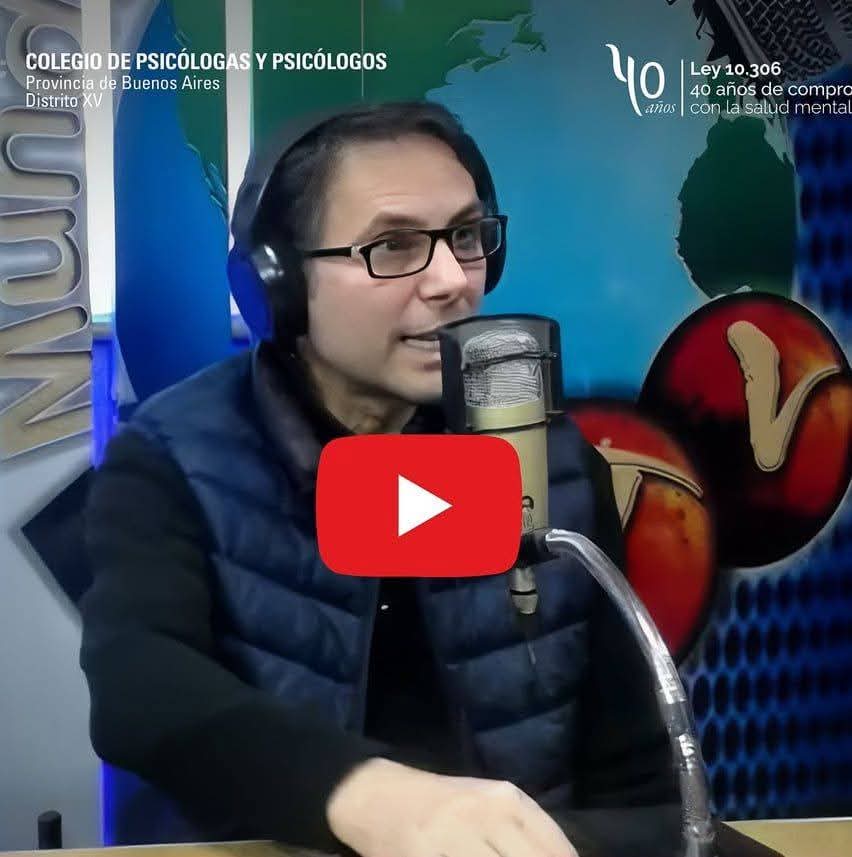 Trabajo 19