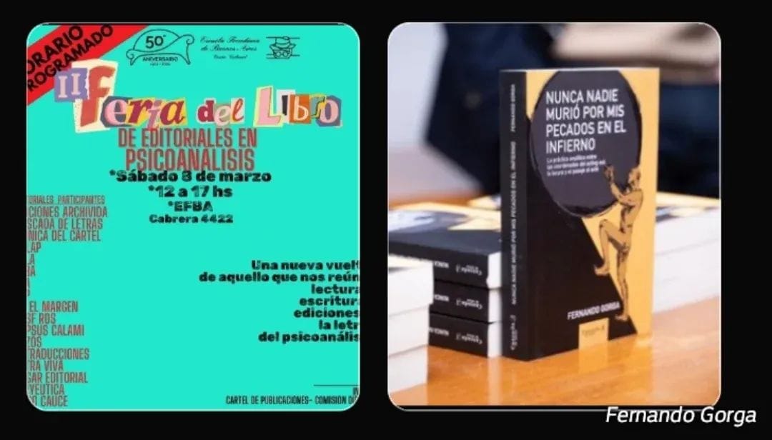 Trabajo 21