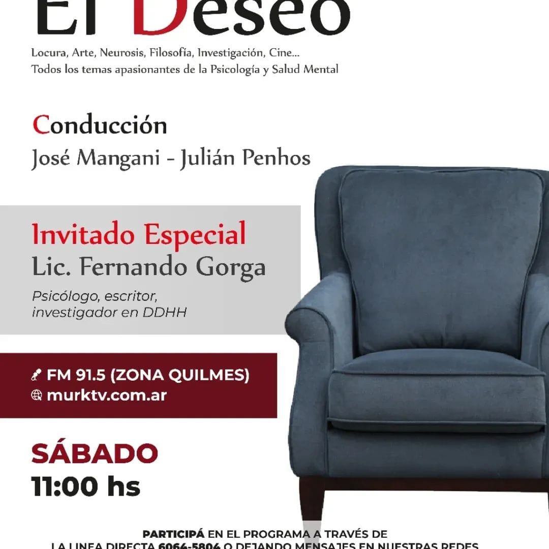Trabajo 6