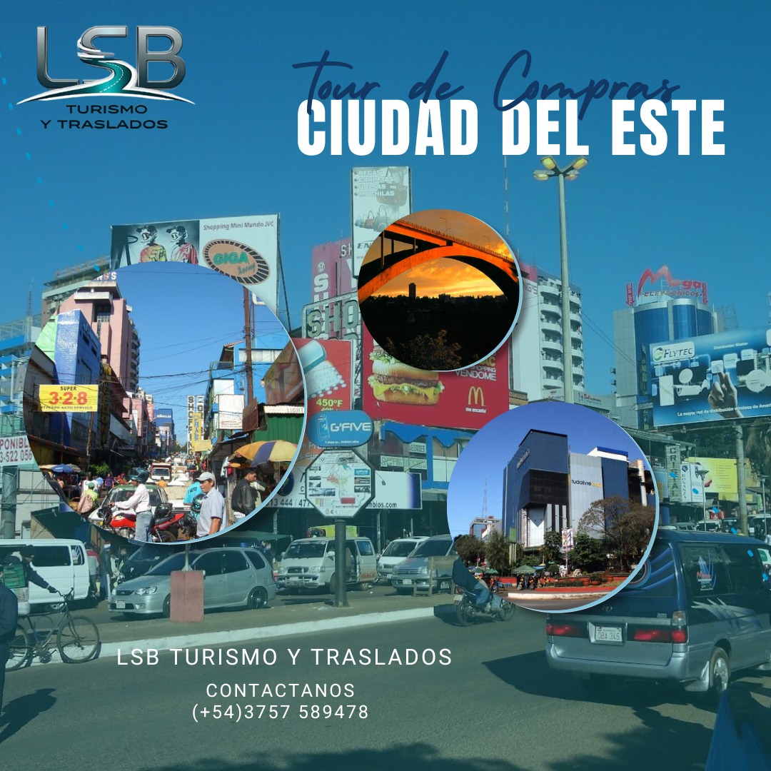 Imagen importante 2