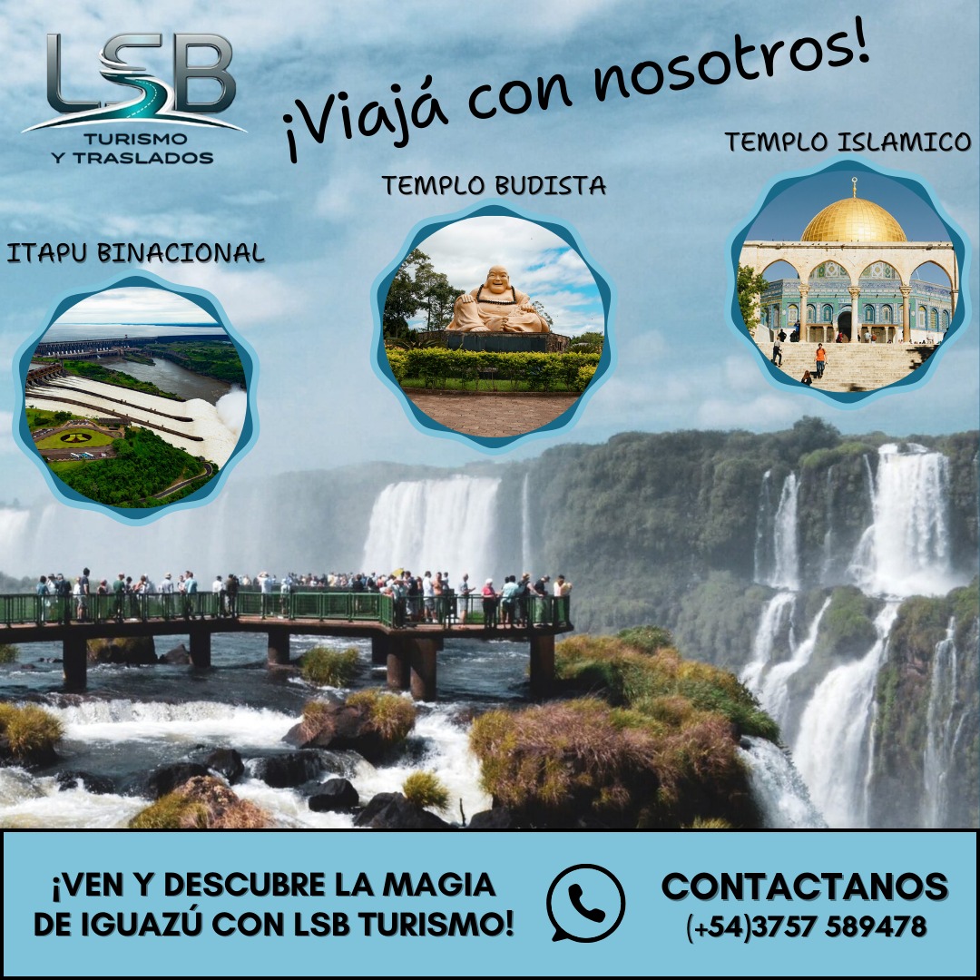 Imagen importante 7