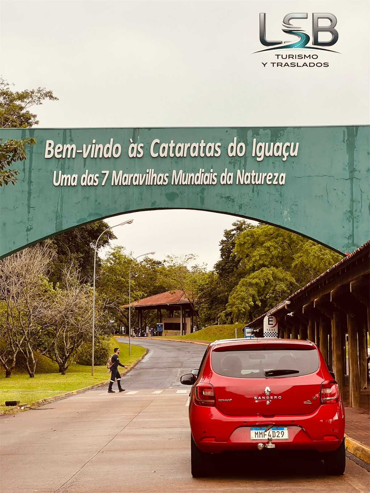 Trabajo 9