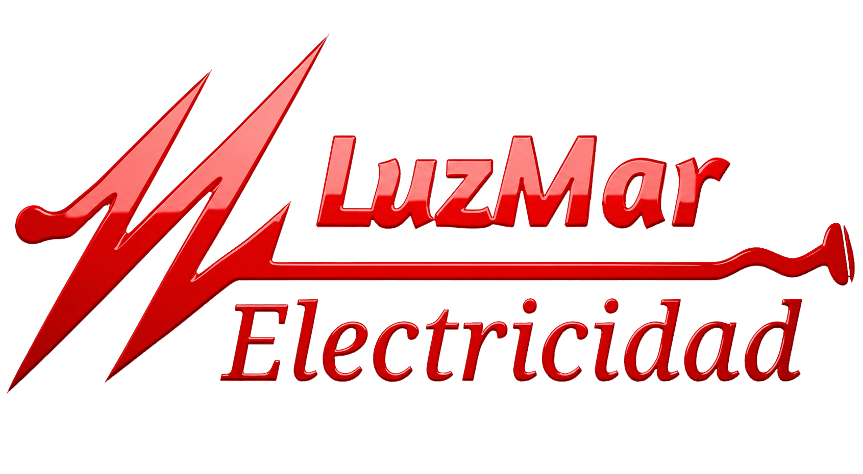 Logo Luz Mar