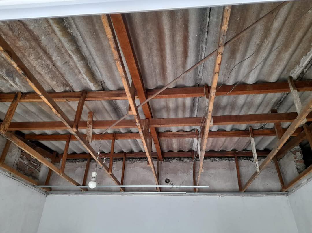 Trabajo 11