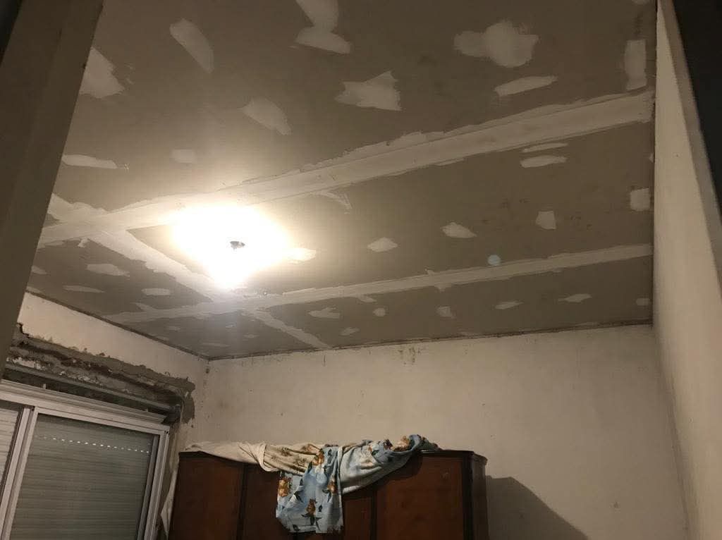 Trabajo 12